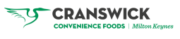 Cranswick Logo